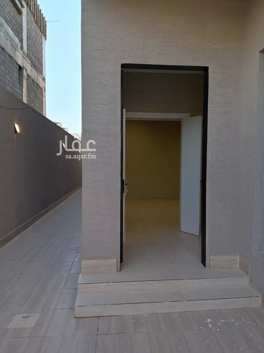 دور 3 غرف في الفاروق 3