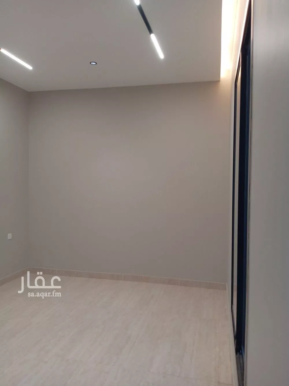 دور 3 غرف في الفاروق 5