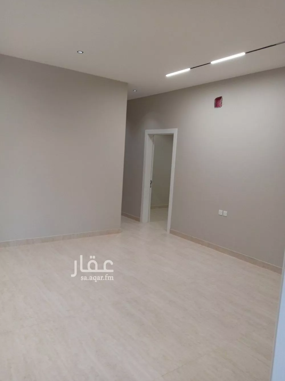 دور 3 غرف في الفاروق 6