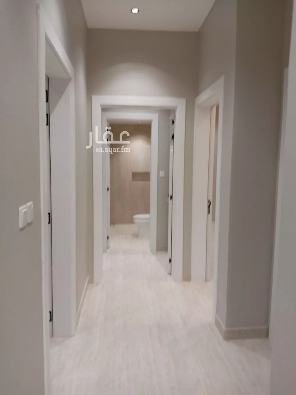 دور 3 غرف في الفاروق 7