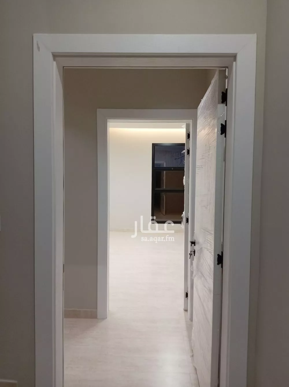 دور 3 غرف في الفاروق 8