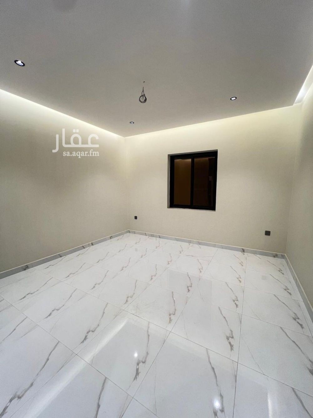 5 bedroom apartment in Ar Rayan, Jeddah 2