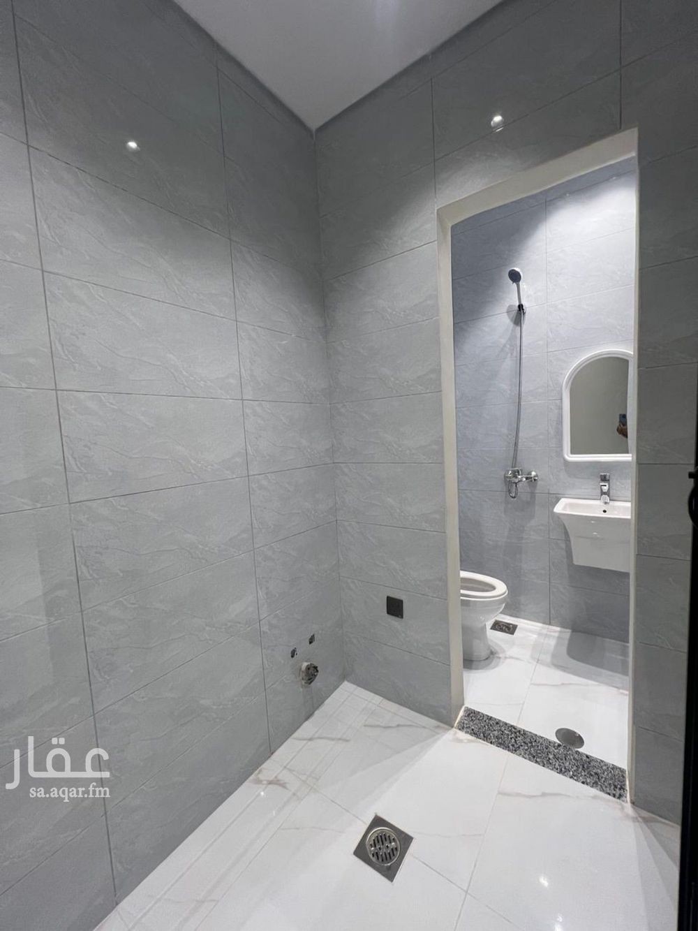 5 bedroom apartment in Ar Rayan, Jeddah 22