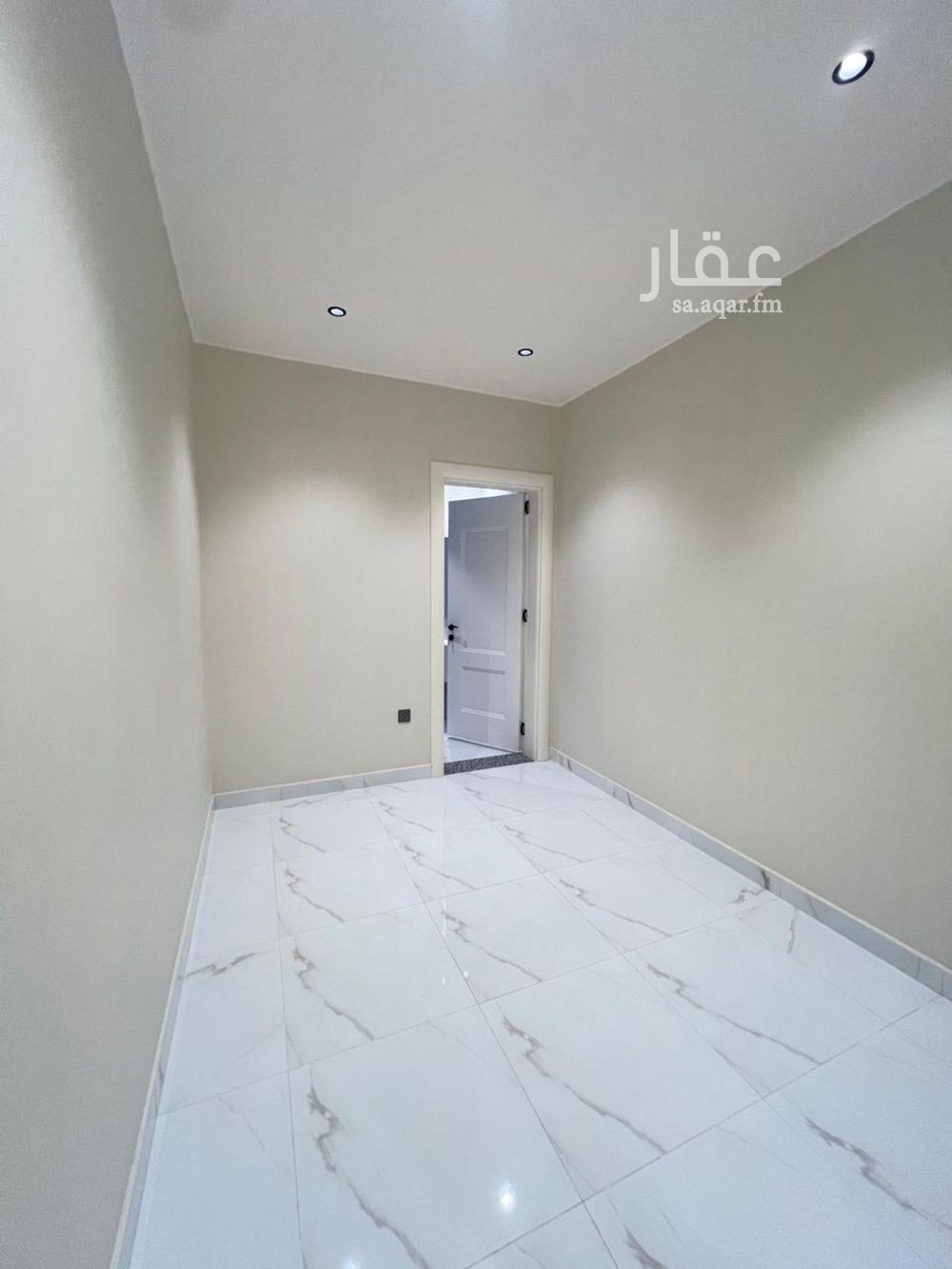5 bedroom apartment in Ar Rayan, Jeddah 10