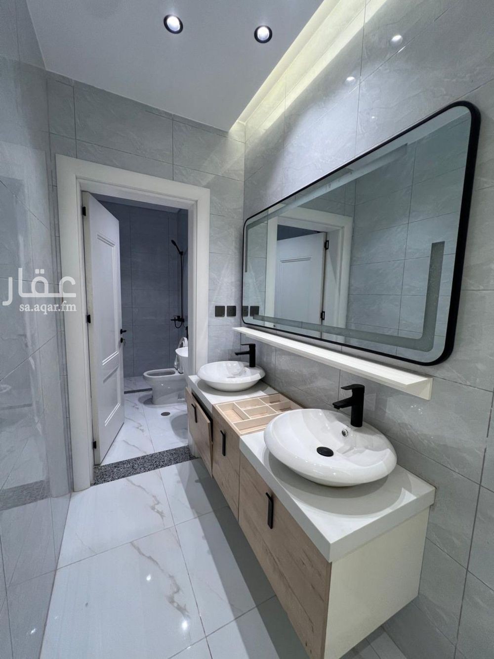 5 bedroom apartment in Ar Rayan, Jeddah 11