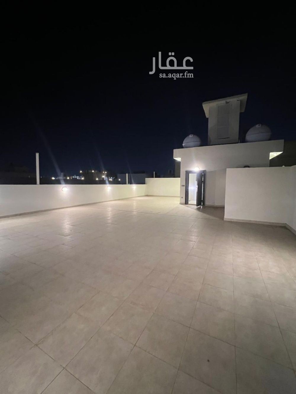 5 bedroom apartment in Ar Rayan, Jeddah 14