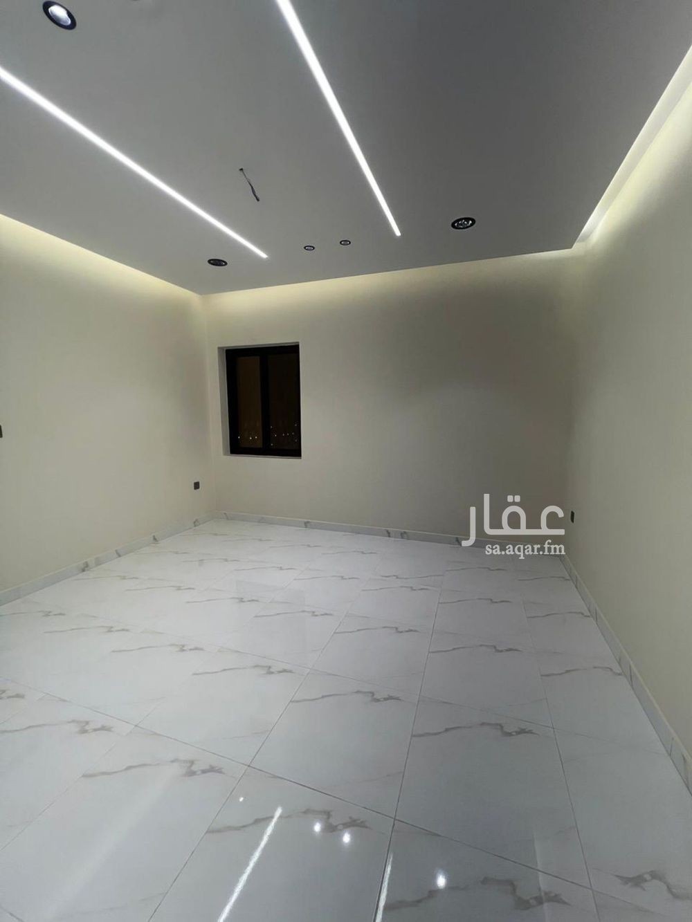 5 bedroom apartment in Ar Rayan, Jeddah 12