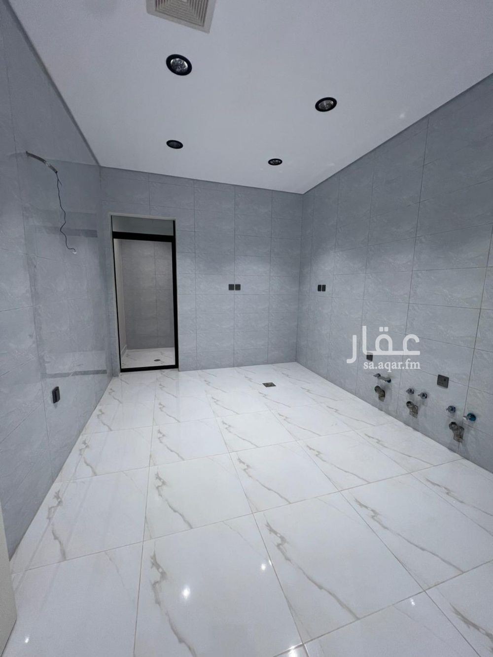 5 bedroom apartment in Ar Rayan, Jeddah 16