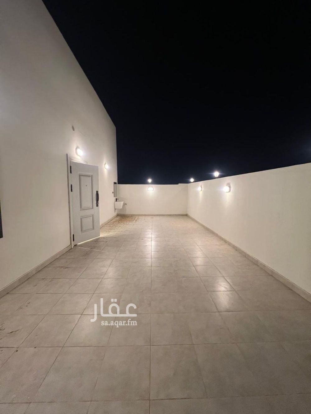 5 bedroom apartment in Ar Rayan, Jeddah 3