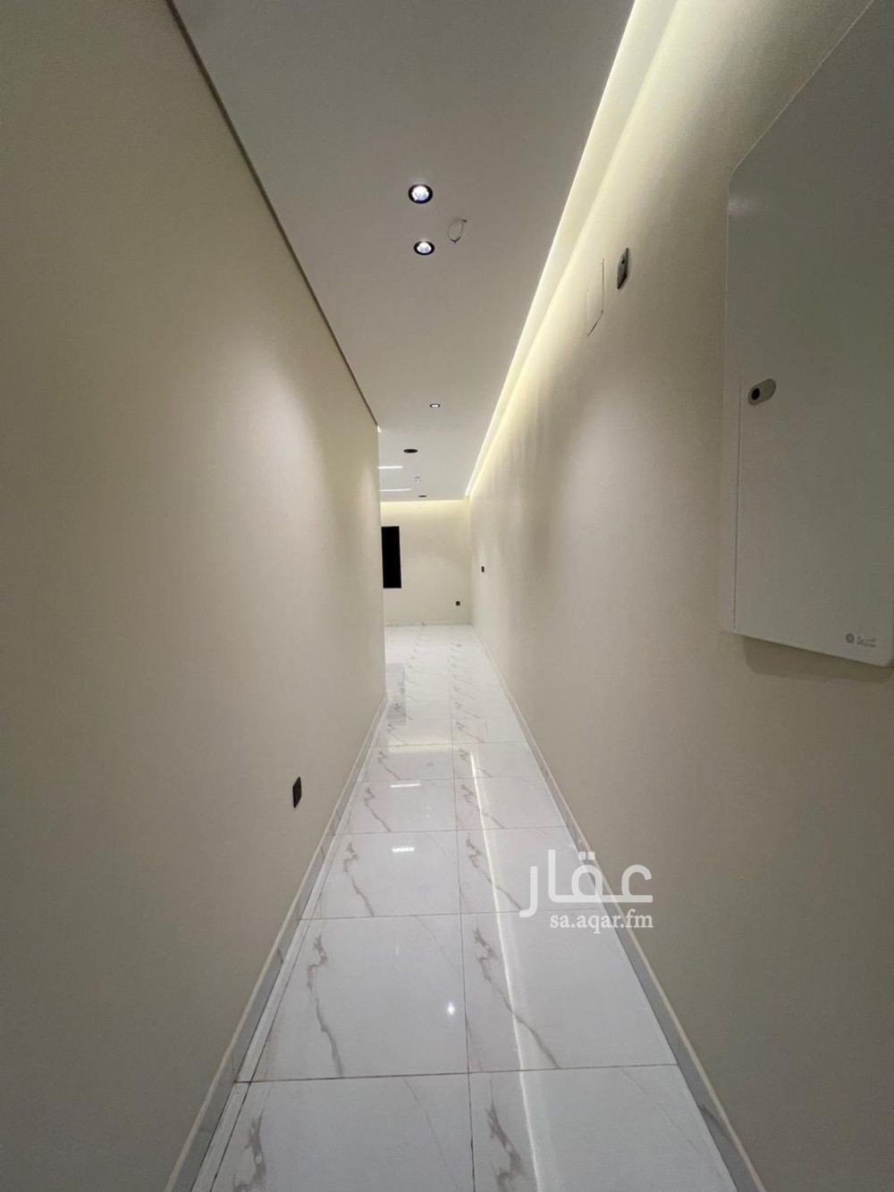 5 bedroom apartment in Ar Rayan, Jeddah 4