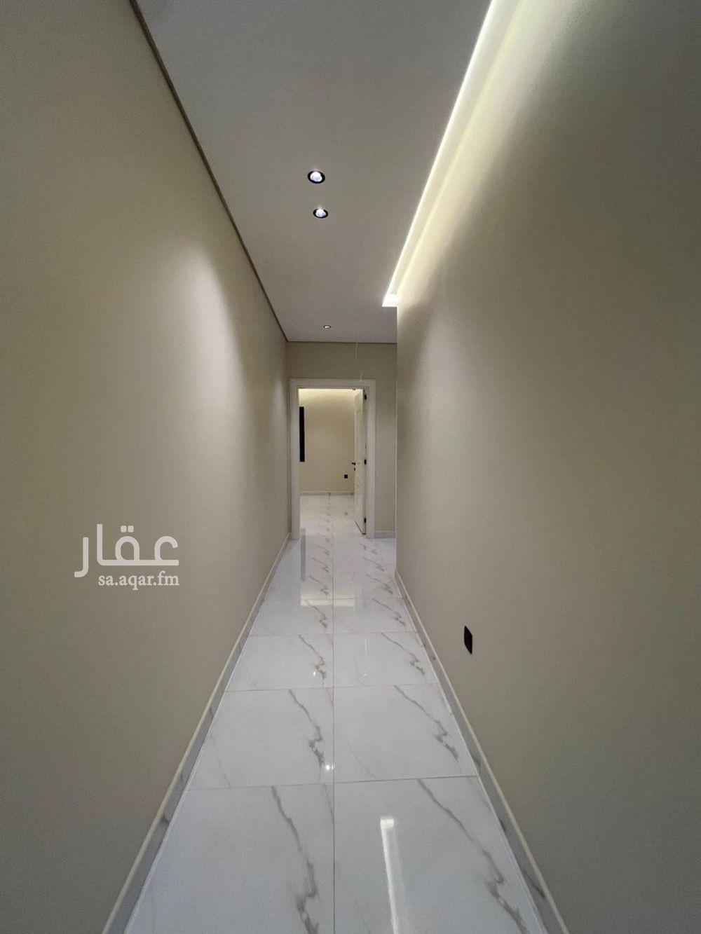 5 bedroom apartment in Ar Rayan, Jeddah 15