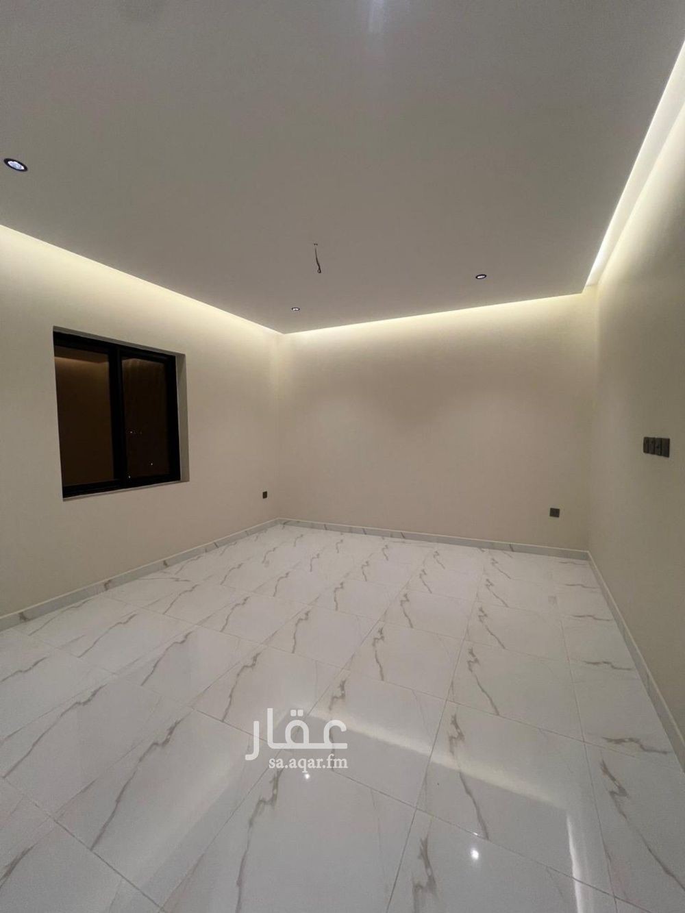 5 bedroom apartment in Ar Rayan, Jeddah 21