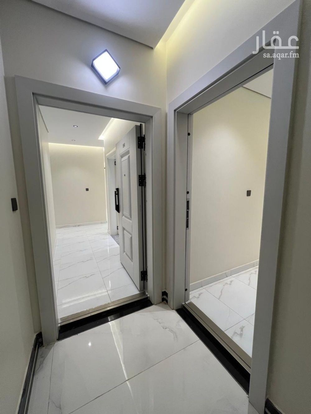 5 bedroom apartment in Ar Rayan, Jeddah 13