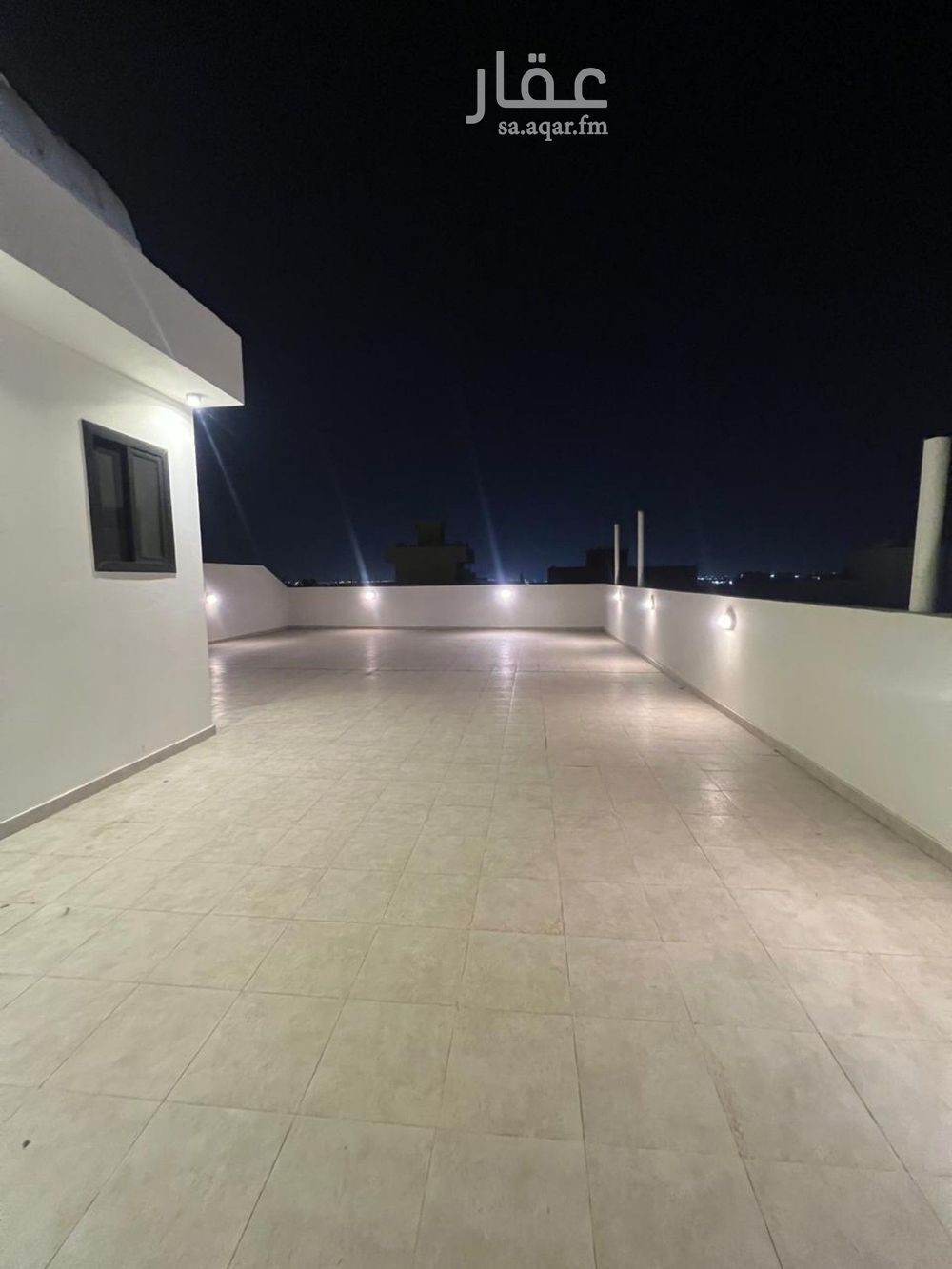 5 bedroom apartment in Ar Rayan, Jeddah 7
