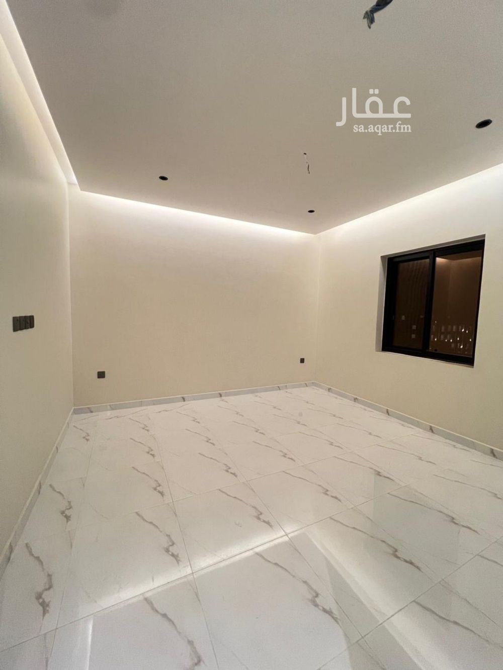 5 bedroom apartment in Ar Rayan, Jeddah 9