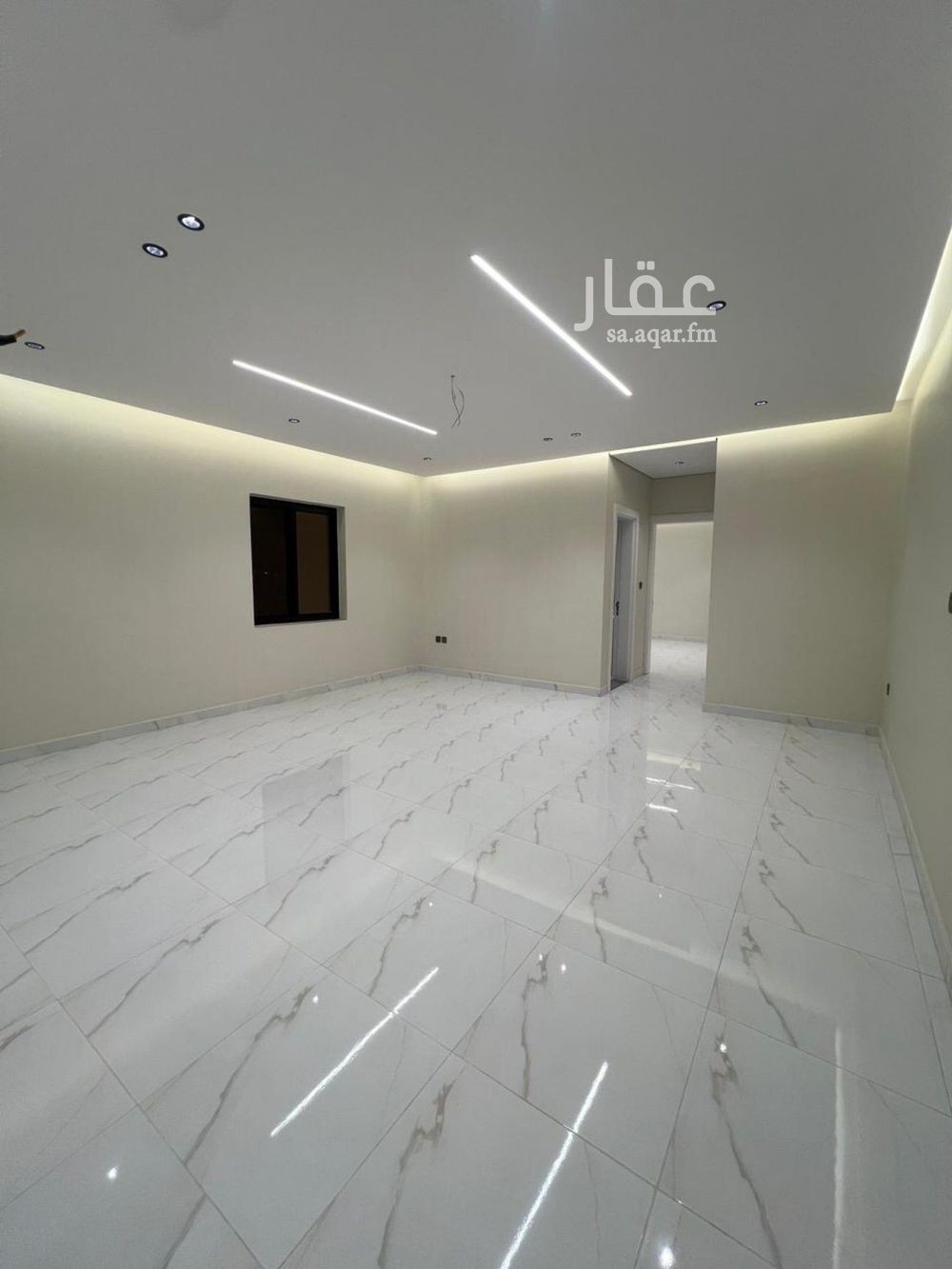 5 bedroom apartment in Ar Rayan, Jeddah 8