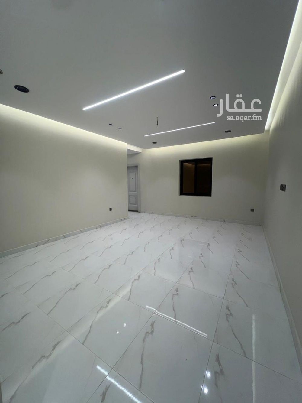 5 bedroom apartment in Ar Rayan, Jeddah 20