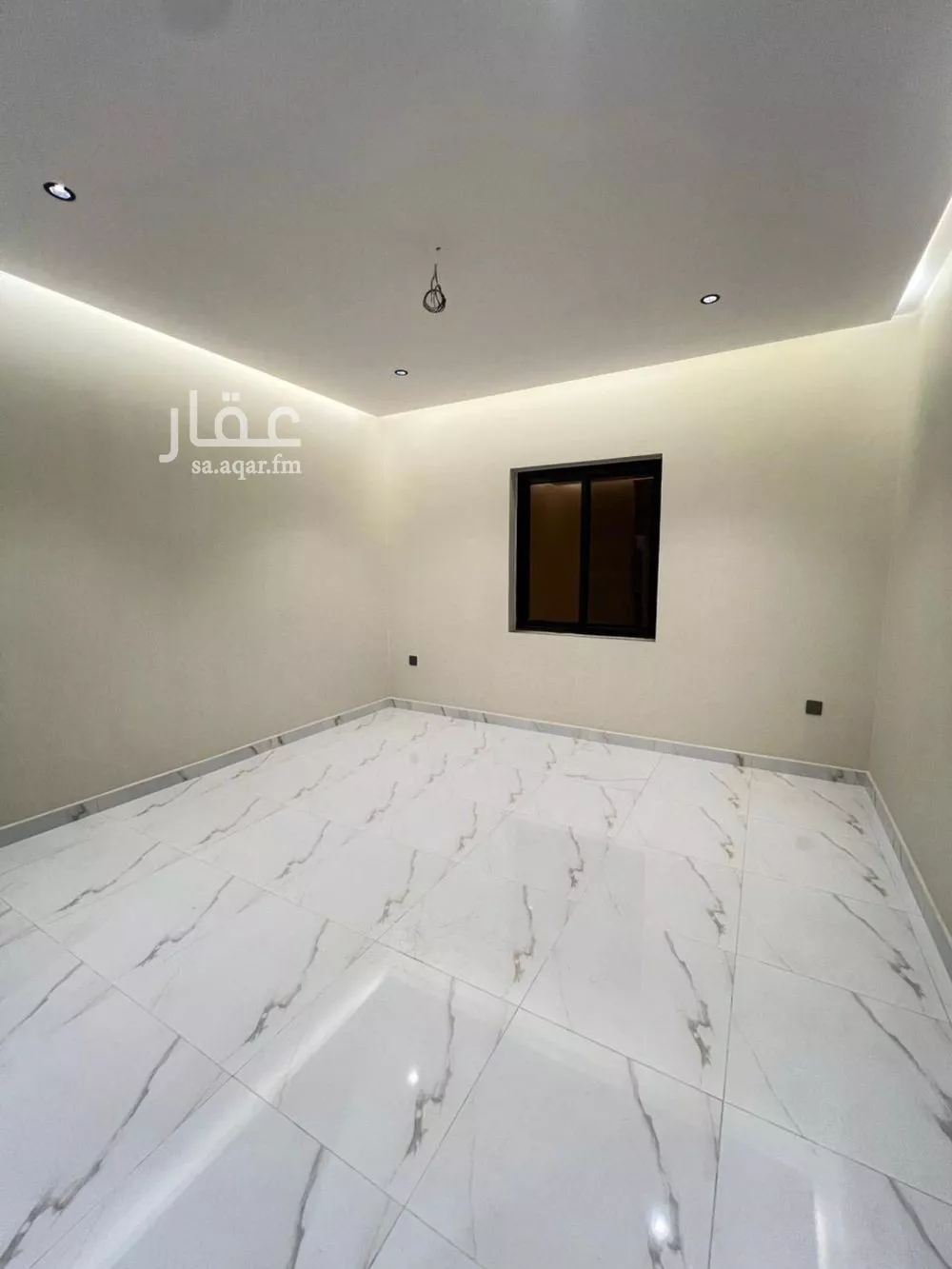 شقة 5 غرف في الريان 2