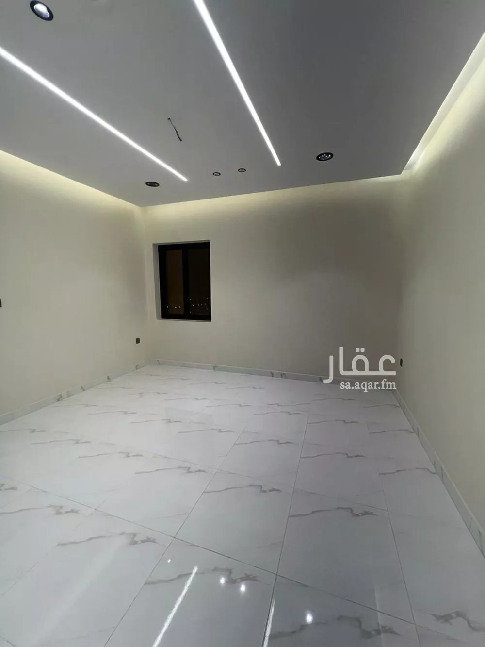 شقة 5 غرف في الريان 12