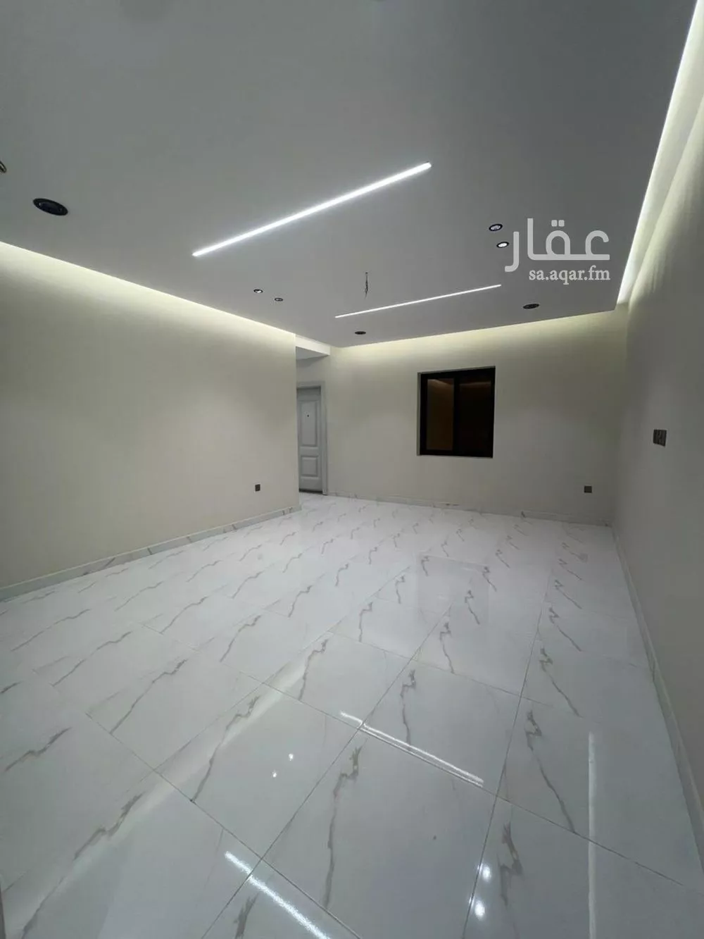 شقة 5 غرف في الريان 20