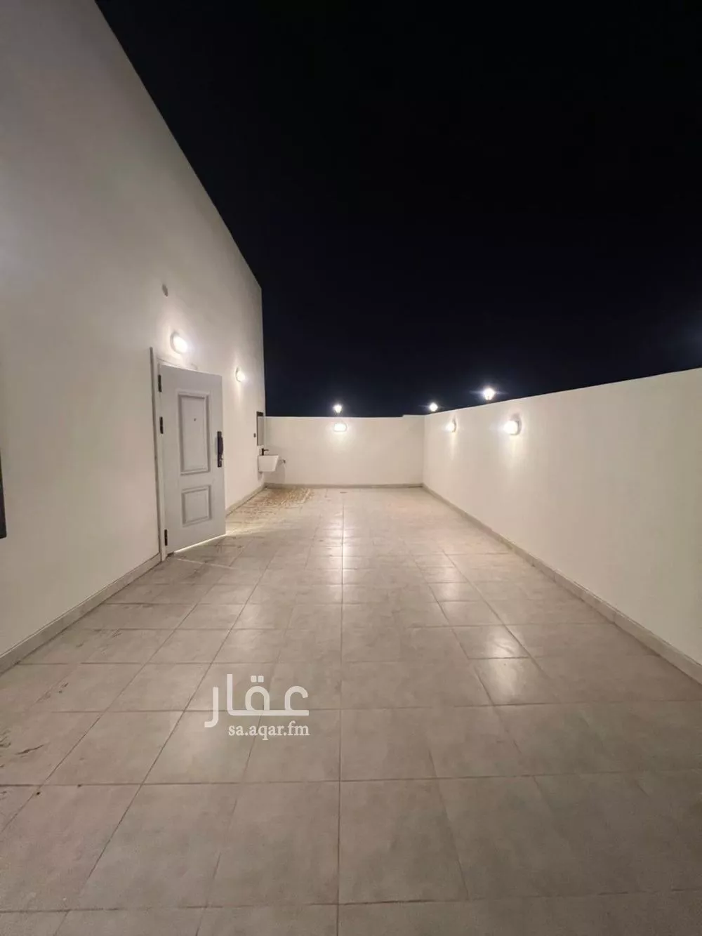 شقة 5 غرف في الريان 3