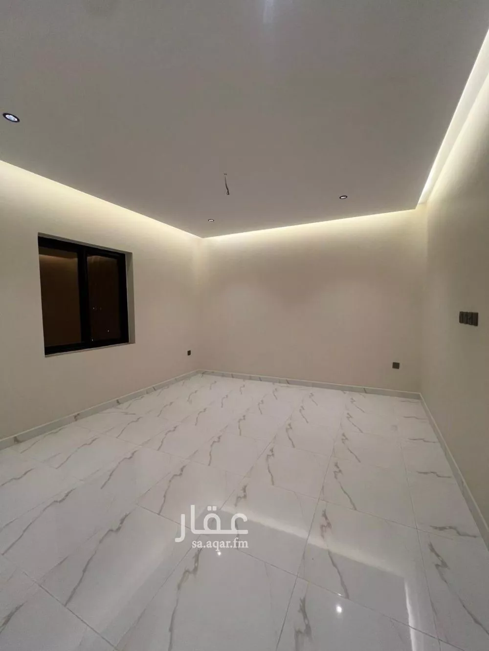 شقة 5 غرف في الريان 21