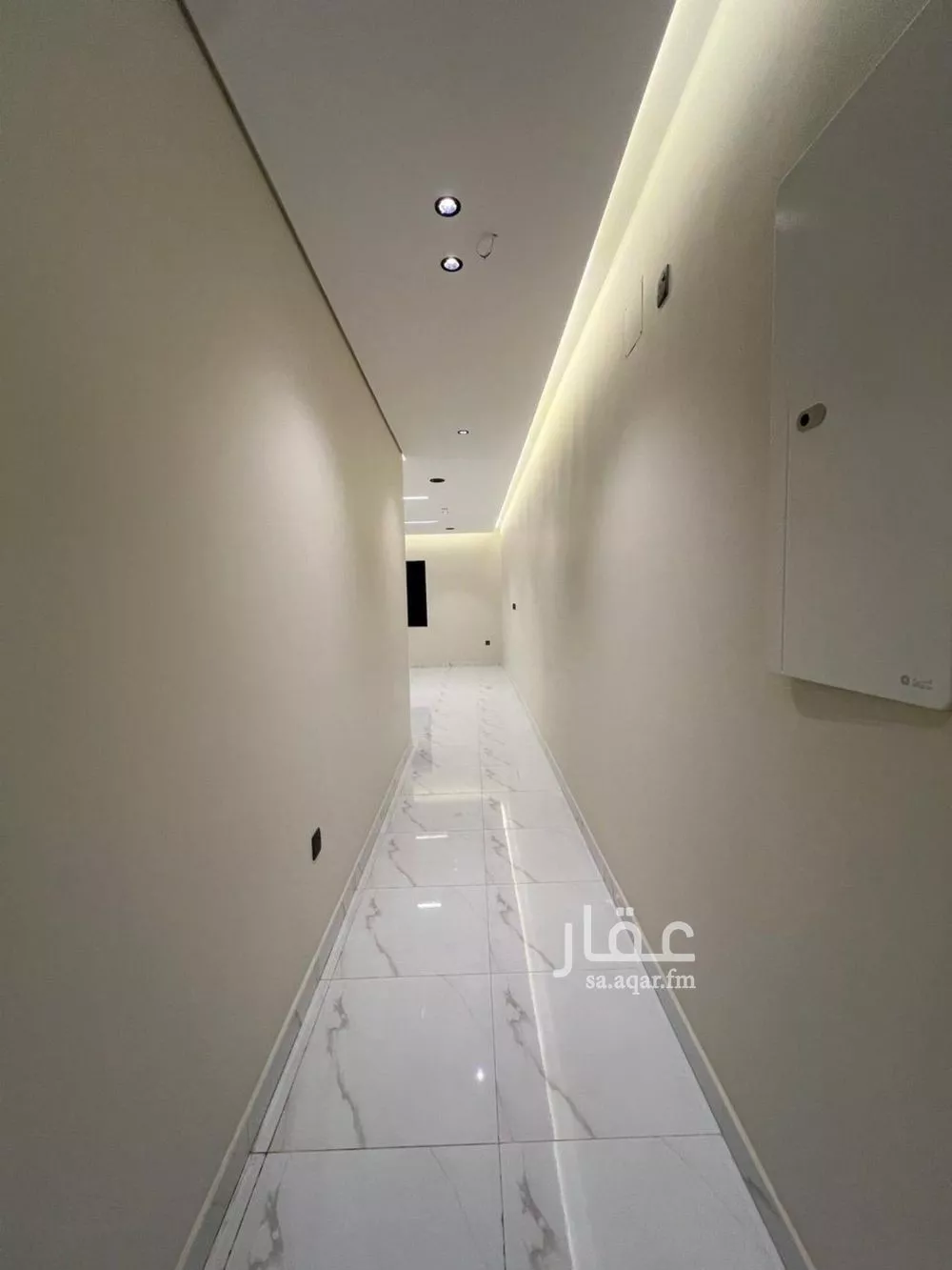 شقة 5 غرف في الريان 4