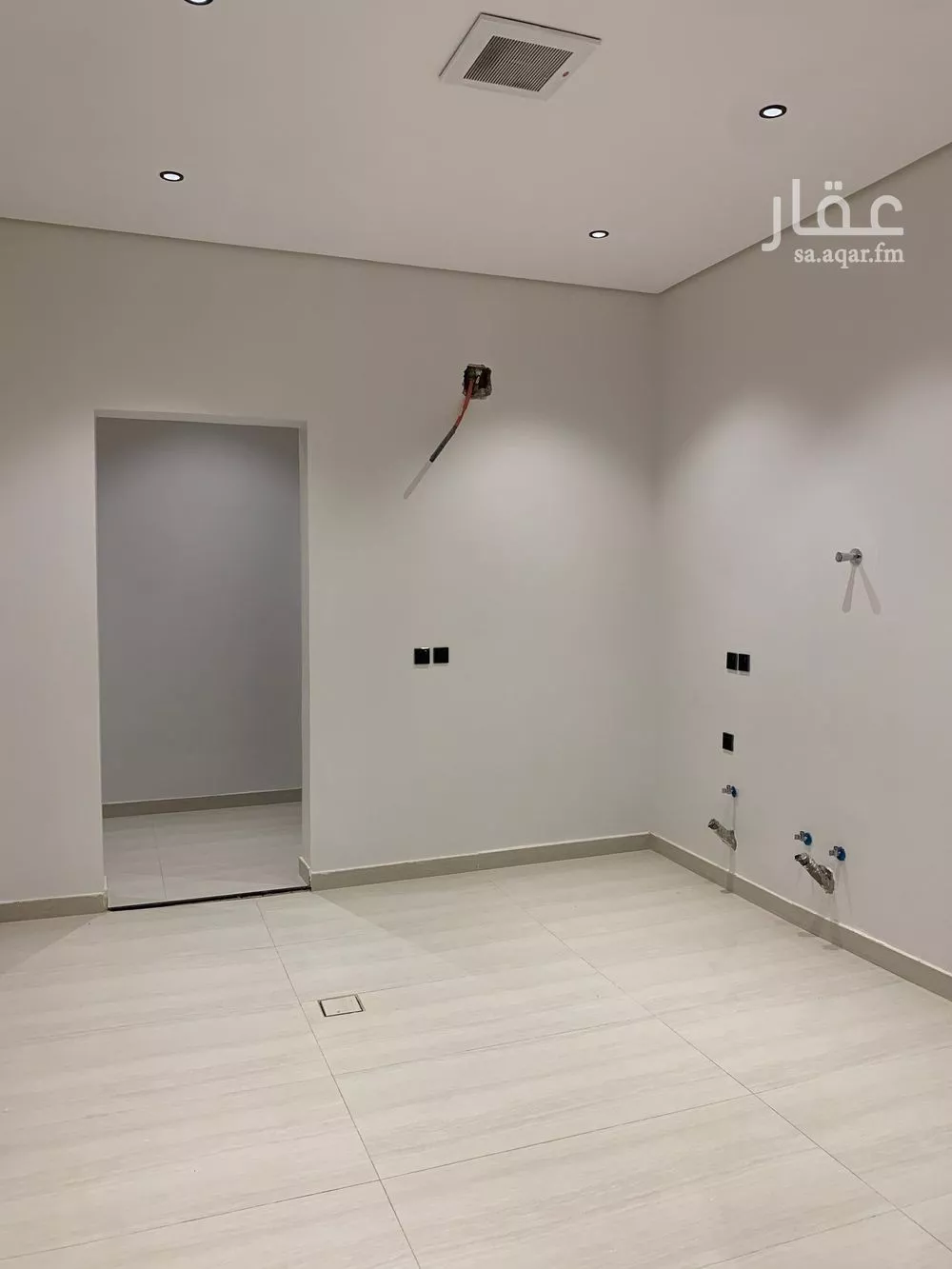 6 bedroom floor in An Nasim Al Gharbi 2