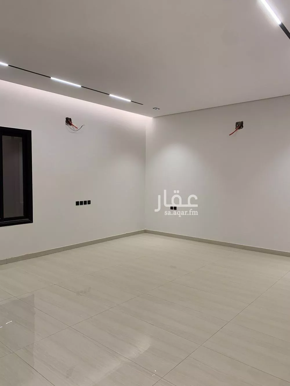 6 bedroom floor in An Nasim Al Gharbi 4