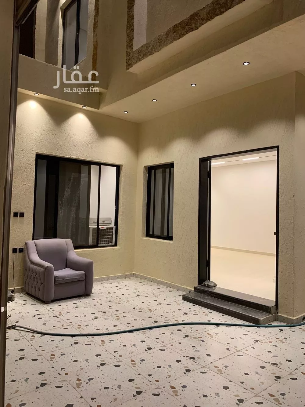 6 bedroom floor in An Nasim Al Gharbi 5