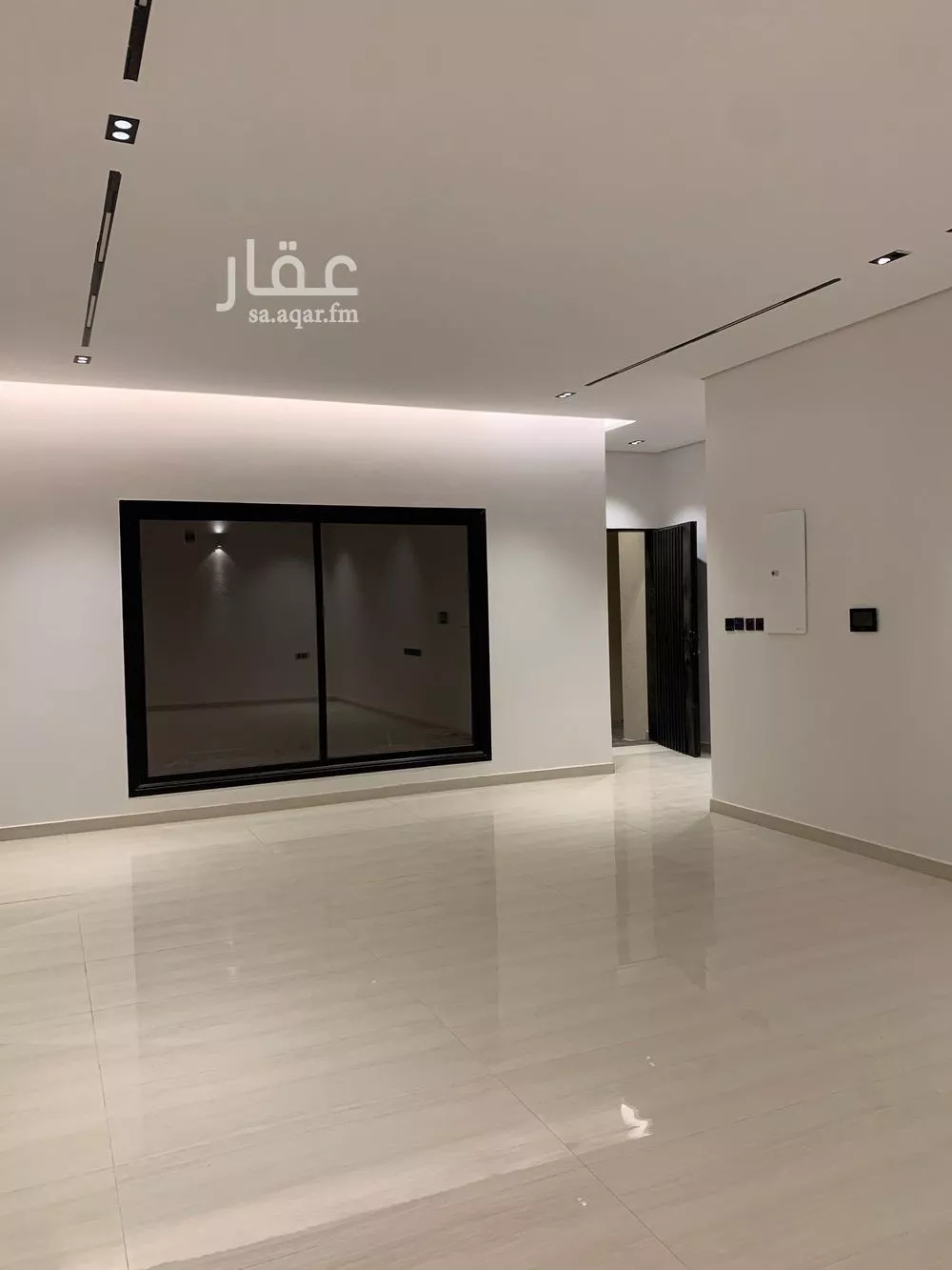6 bedroom floor in An Nasim Al Gharbi 6
