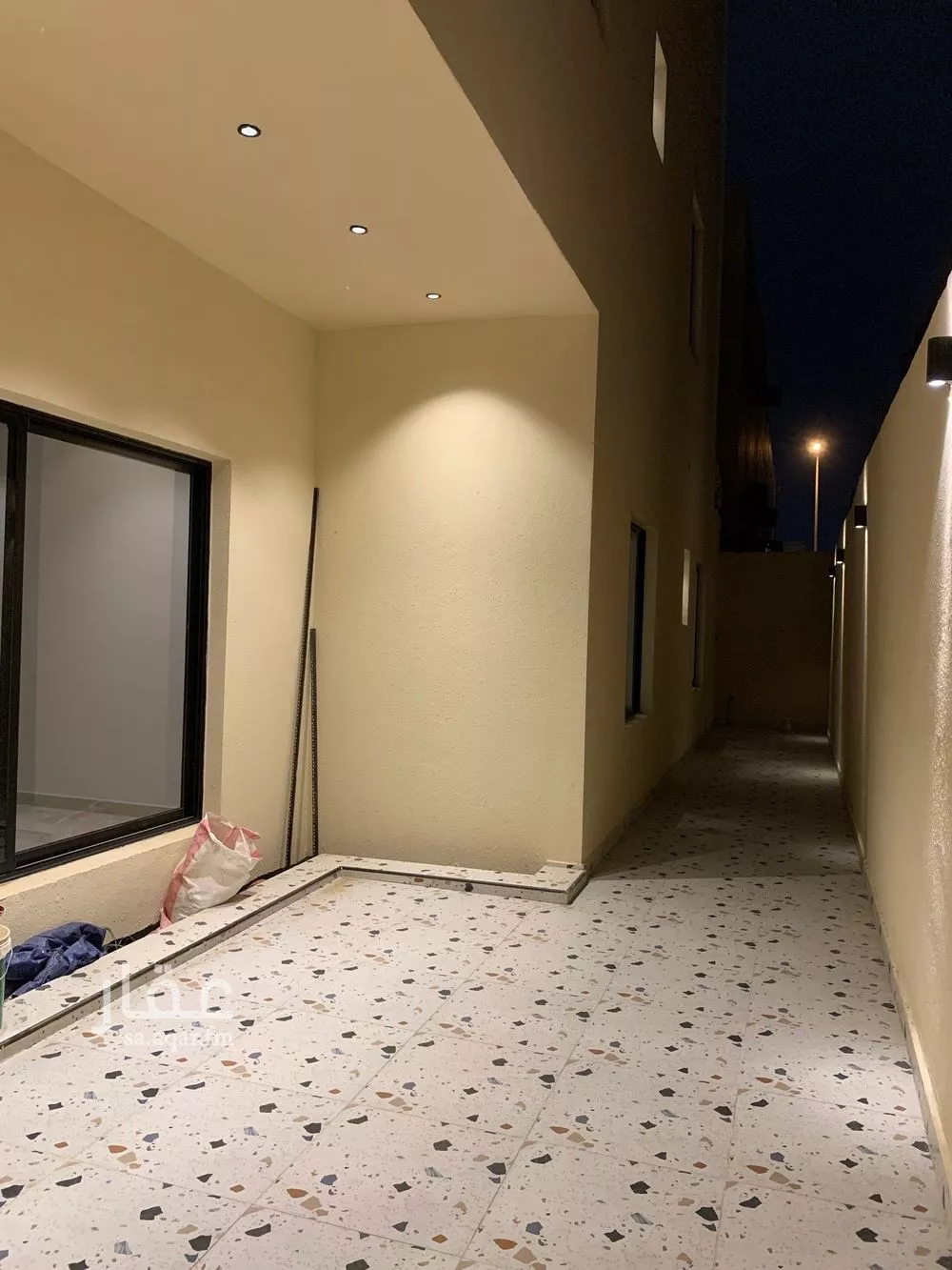 6 bedroom floor in An Nasim Al Gharbi 8