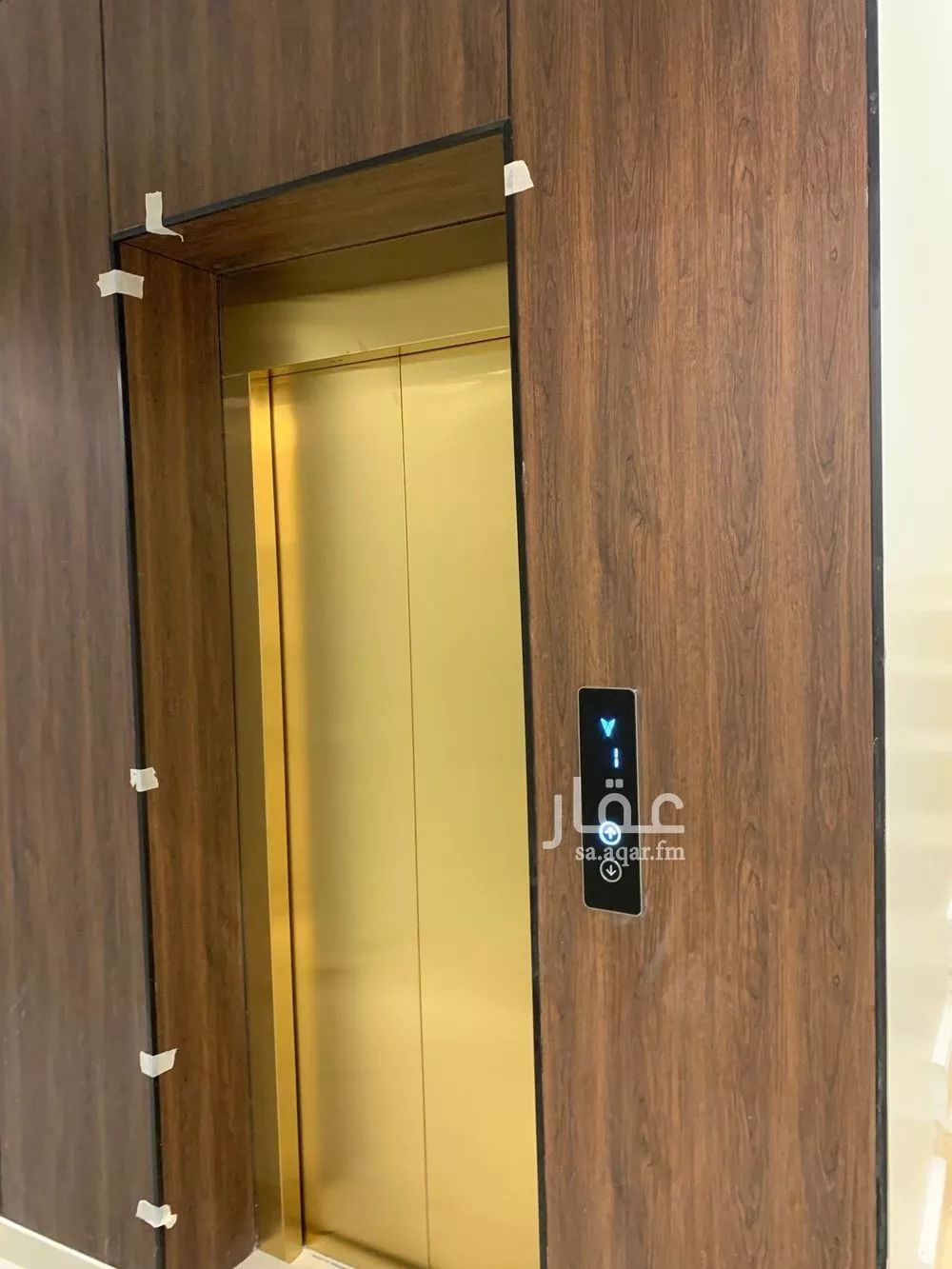 5 bedroom floor in An Nasim Al Gharbi 2