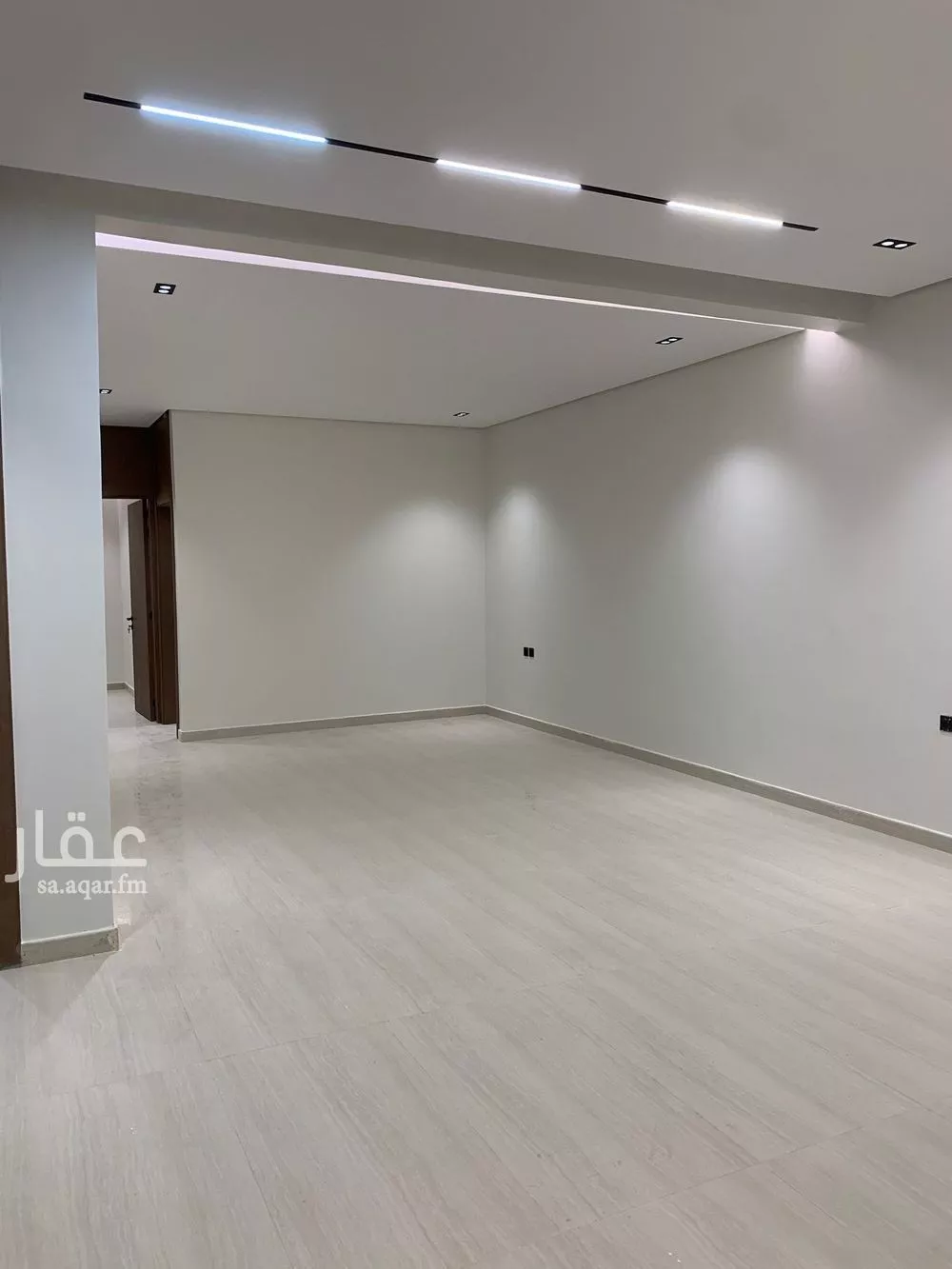 5 bedroom floor in An Nasim Al Gharbi 3