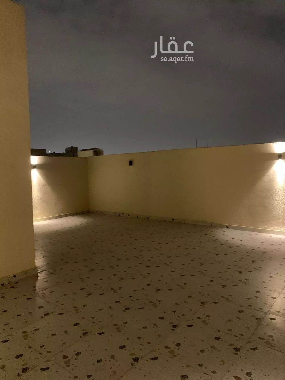 5 bedroom floor in An Nasim Al Gharbi 4