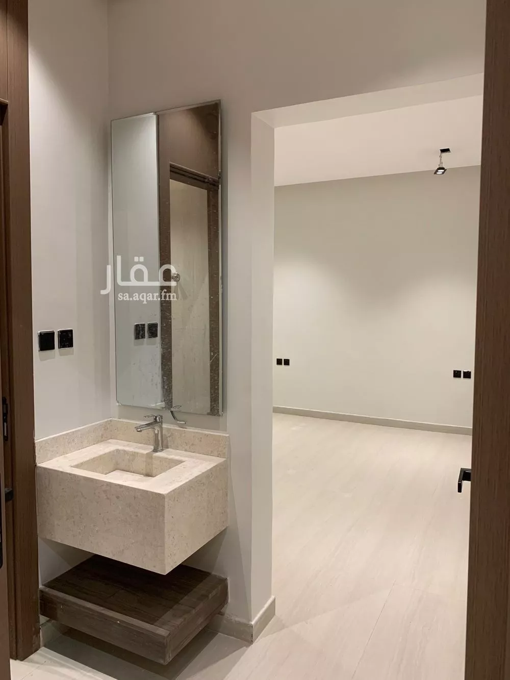 5 bedroom floor in An Nasim Al Gharbi 5