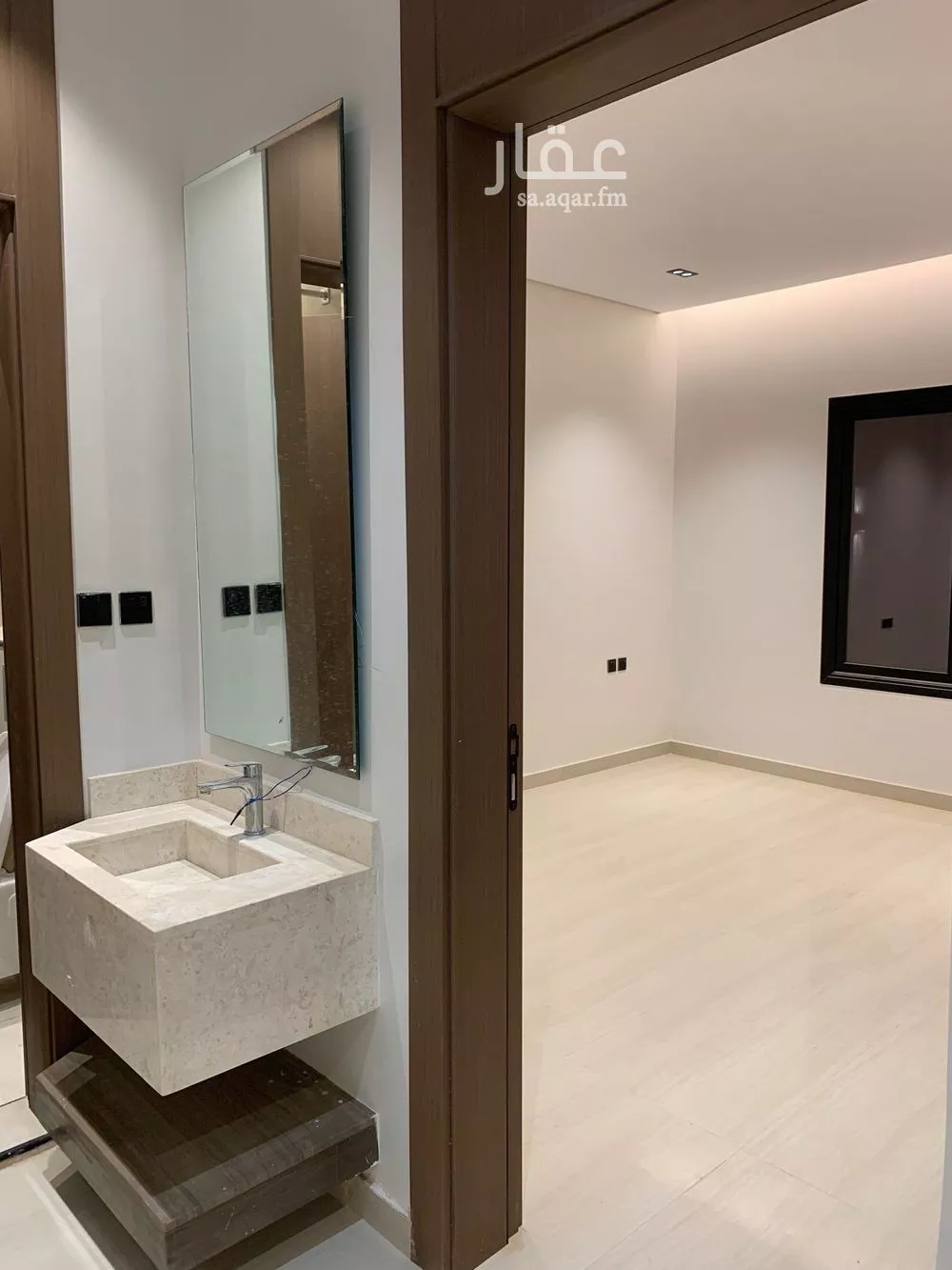 5 bedroom floor in An Nasim Al Gharbi 6