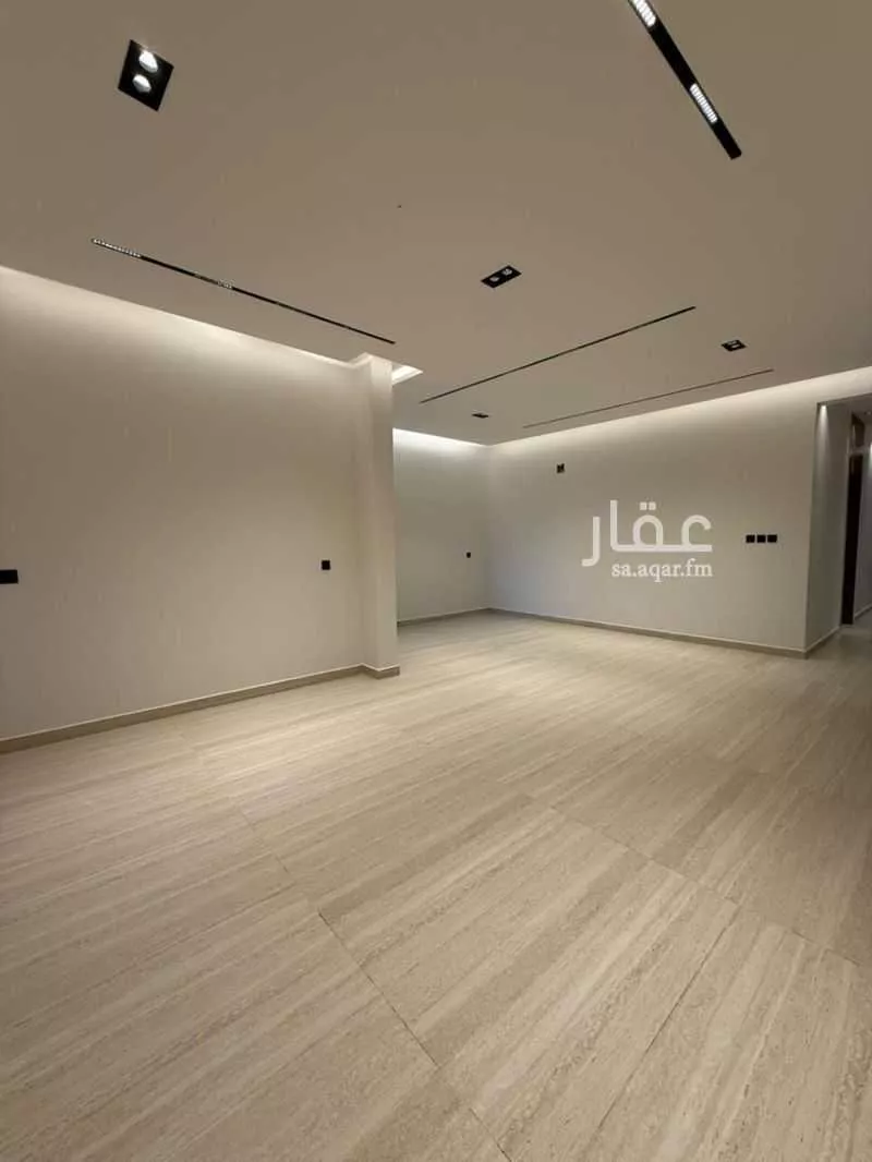 دور 3 غرف في عكاظ 2