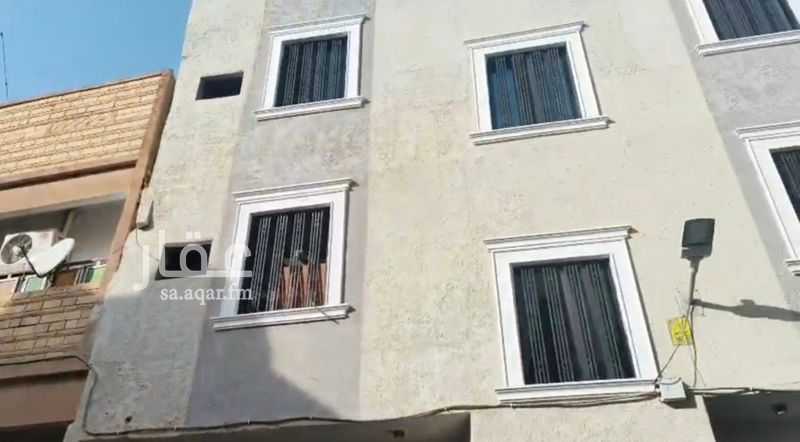 1 bedroom building in Manfuhah Al Jadidah, Riyadh 4