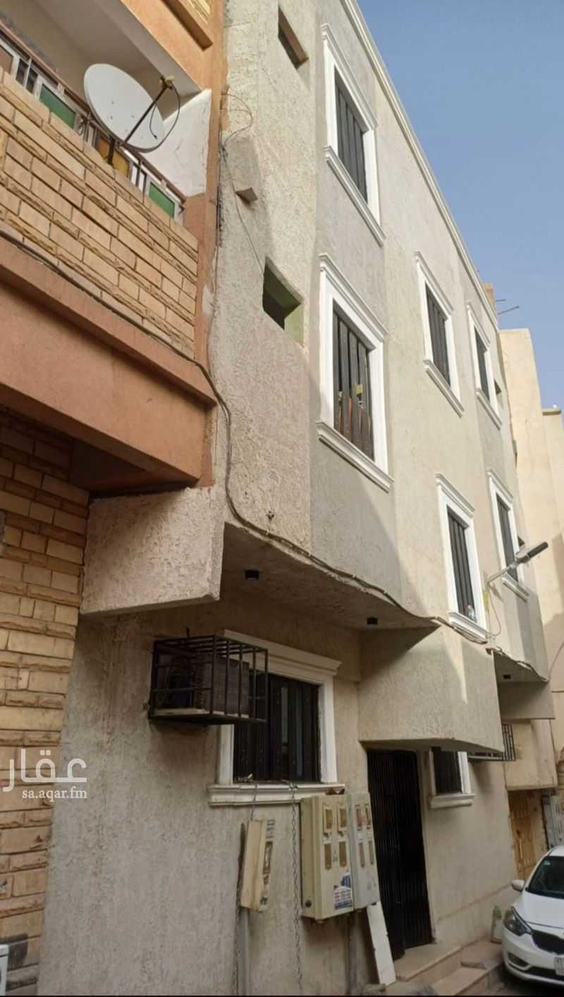 1 bedroom building in Manfuhah Al Jadidah, Riyadh 3