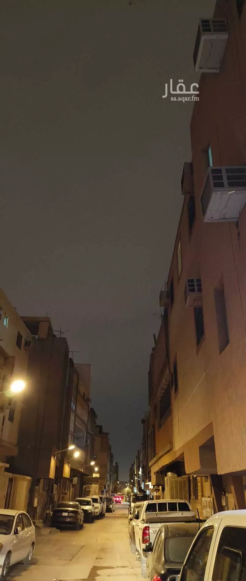 117 sqm building in Umm Al Hamam Al Sharqi 8