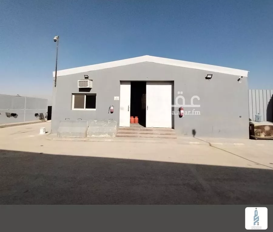 أرض 10393 م² في الرمال 2