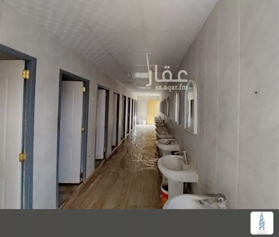 أرض 10393 م² في الرمال 4