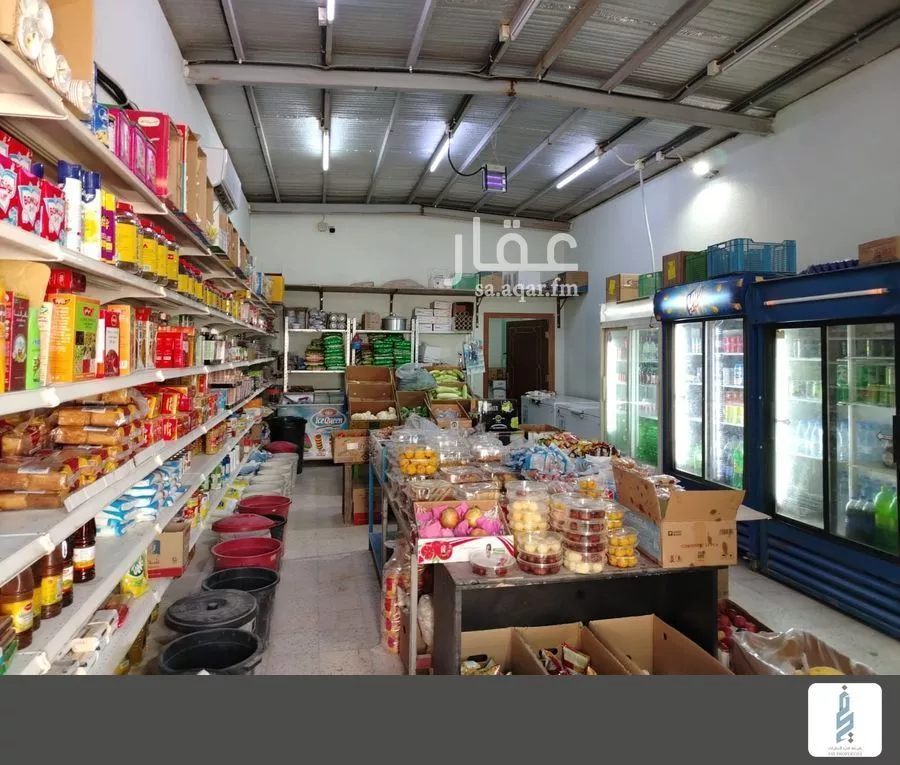 أرض 10393 م² في الرمال 6