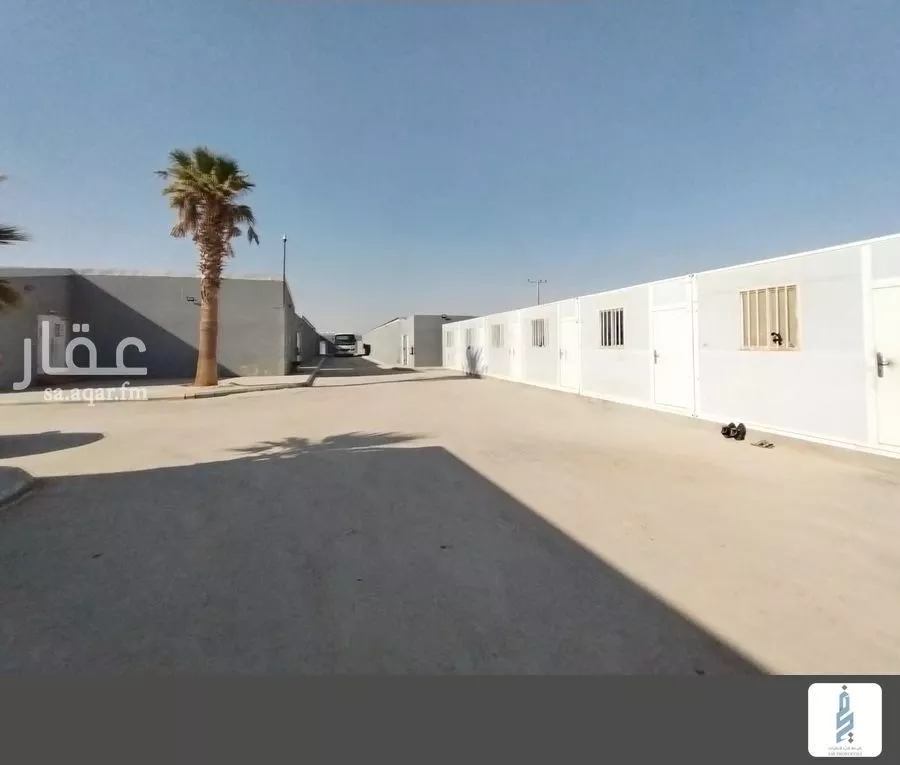 أرض 10393 م² في الرمال 8