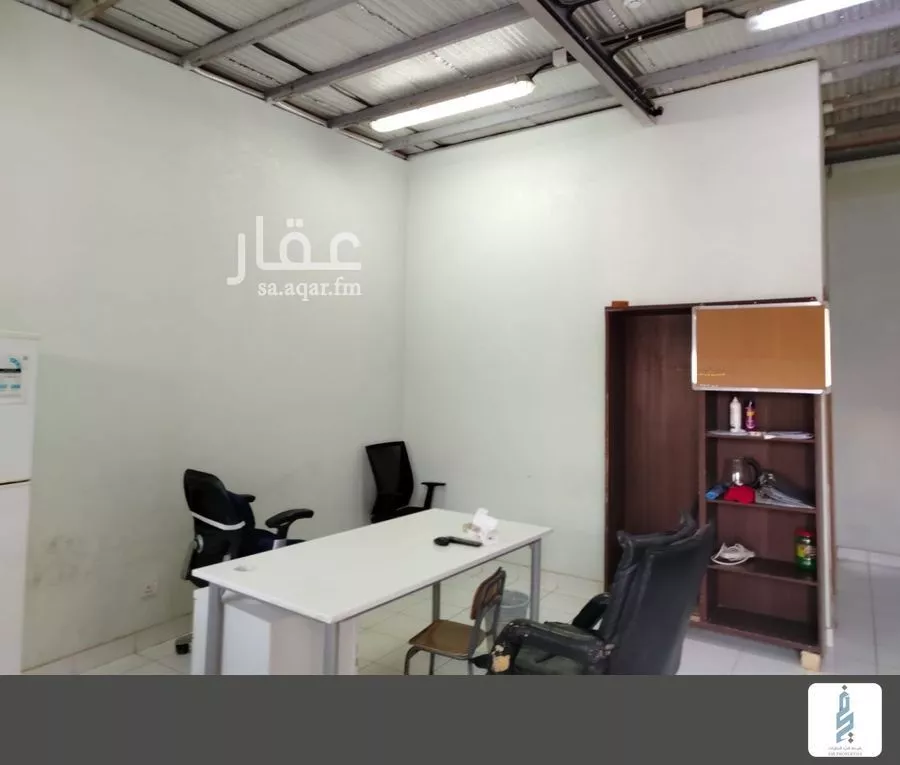 أرض 10393 م² في الرمال 9