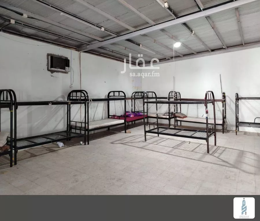 أرض 10393 م² في الرمال 10