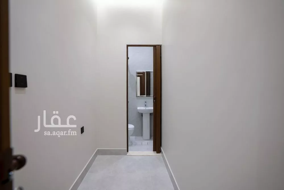 شقة 3 غرف في السلامة 2