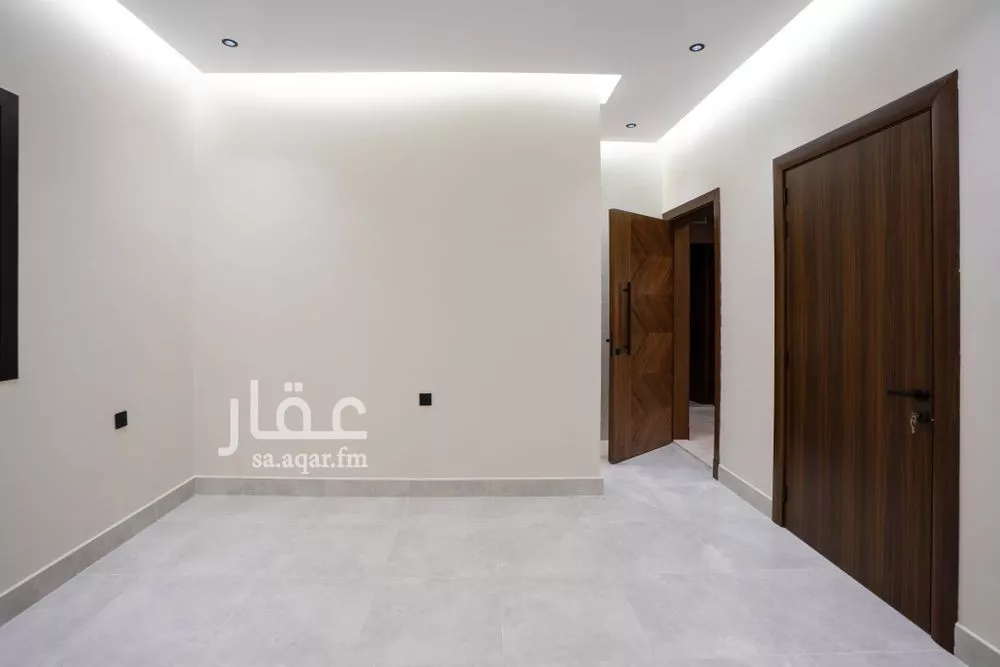 شقة 3 غرف في السلامة 11