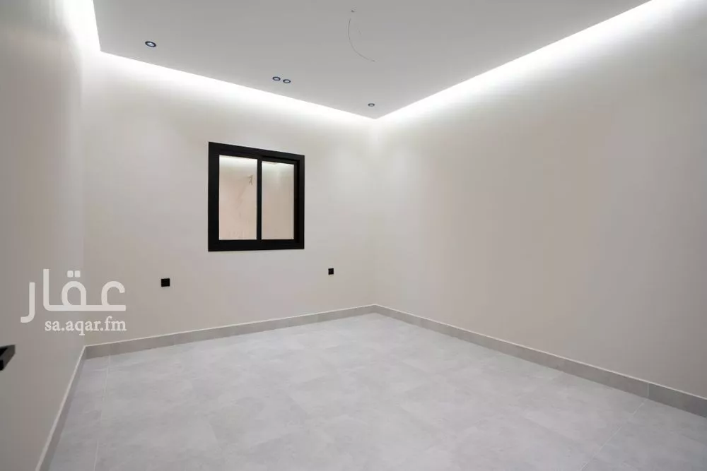 شقة 3 غرف في السلامة 3